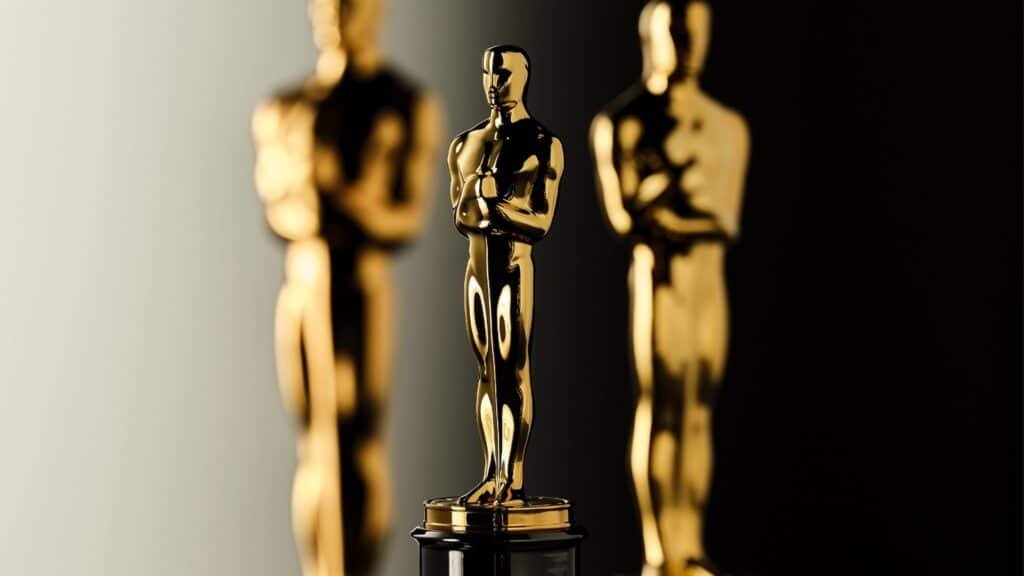 97 academy award Oscars 2025: Everything You Need to Know About the 10 March, Great 97th Academy Awards