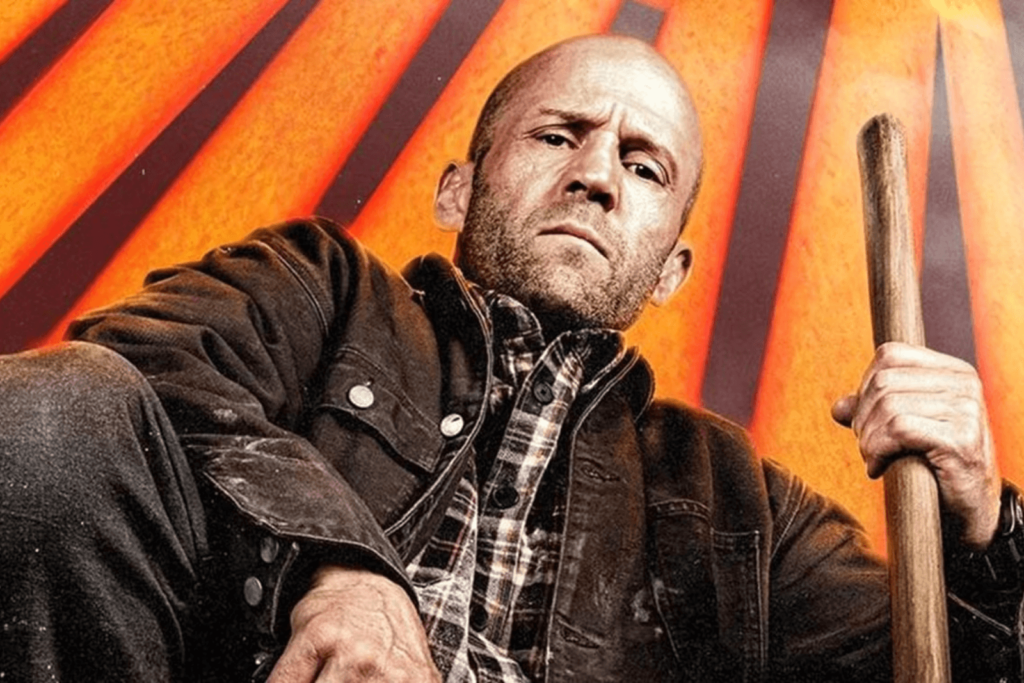A Working Man Trailer 2025: Jason Statham Stars in Brutal film, 'Human Traffickers Beware' 1 - A Working Man Trailer 2025: Jason Statham Stars in Brutal film, 'Human Traffickers Beware' A Working Man Trailer