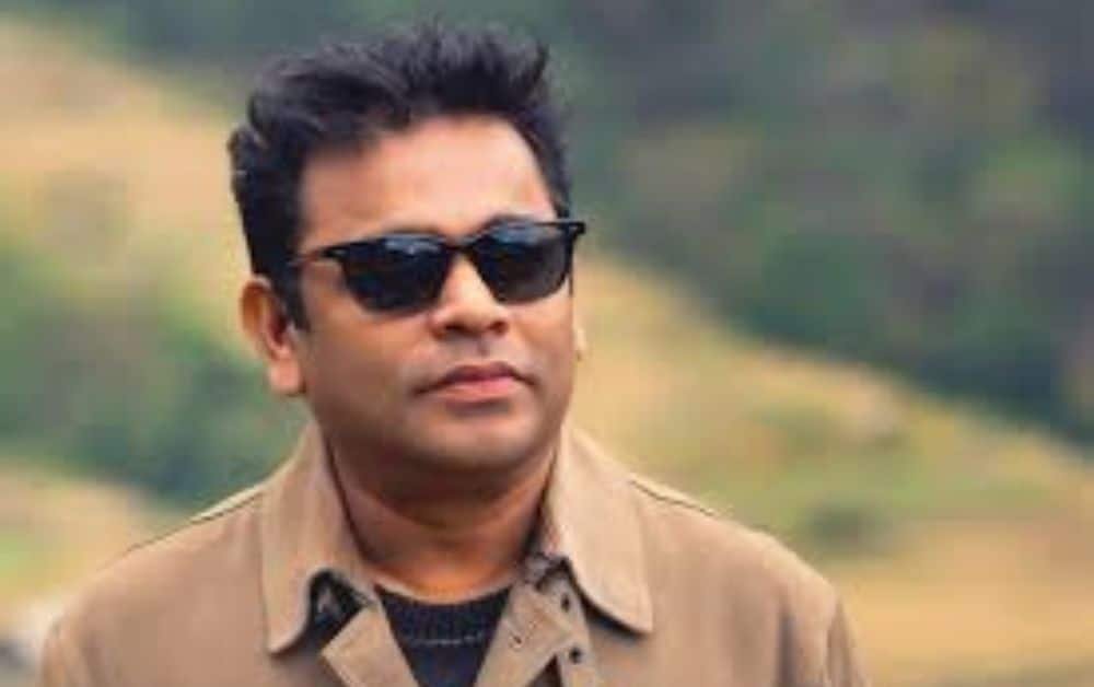 AR Rahman’s Street in Canada – A Global Tribute! 1 - AR Rahman’s Street in Canada – A Global Tribute! AR Rahman