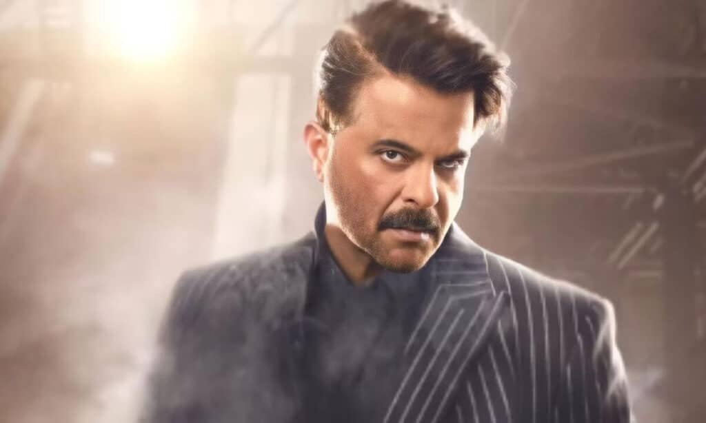 Anil Kapoor filmsandfacts.com