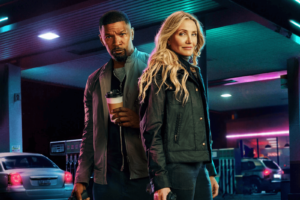 Back in Action Review: Cameron Diaz Returns After 10 Years With Exclusive Comeback 1 - Back in Action Review: Cameron Diaz Returns After 10 Years With Exclusive Comeback Back in Action Review Back in Action Review: Cameron Diaz Returns After 10 Years With Exclusive Comeback