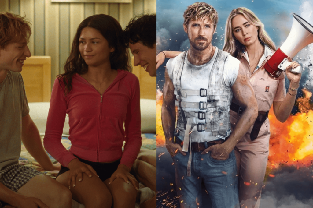 Best Movies On Amazon Prime