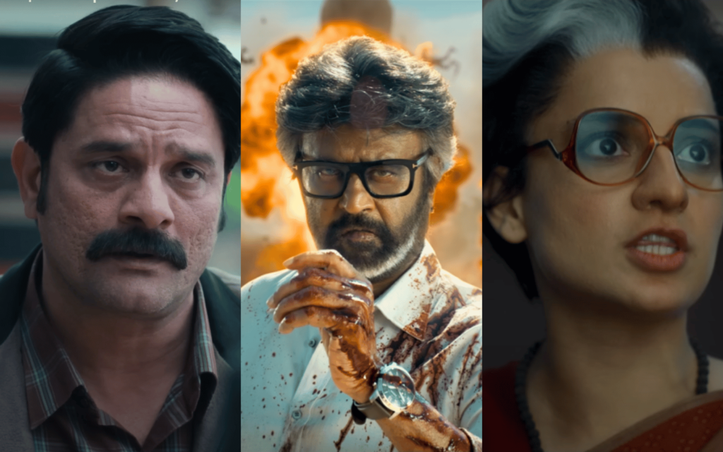 Best sites to download Hindi movies in full HD legally