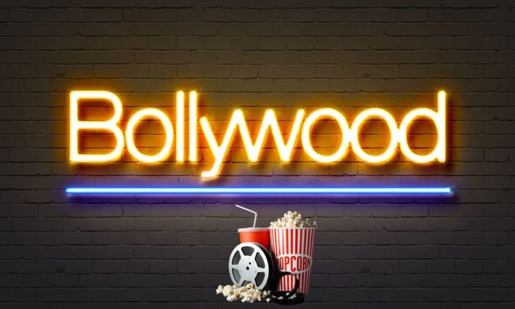 Bollywood filmsandfacts.com