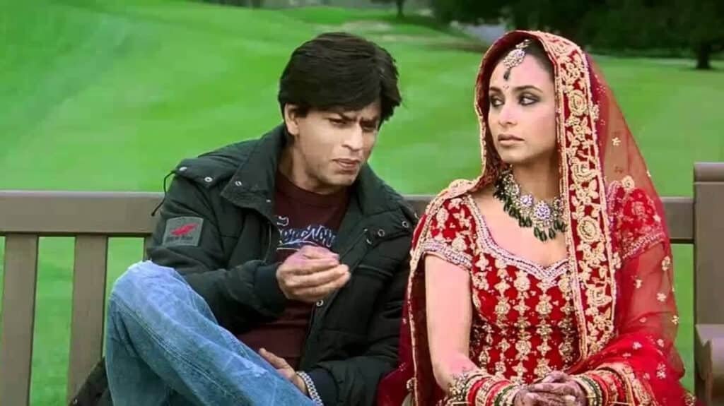 Bollywood Movies Inspired by Hollywood 1 - Bollywood Movies Inspired by Hollywood Bollywood movies inspired by Hollywood
