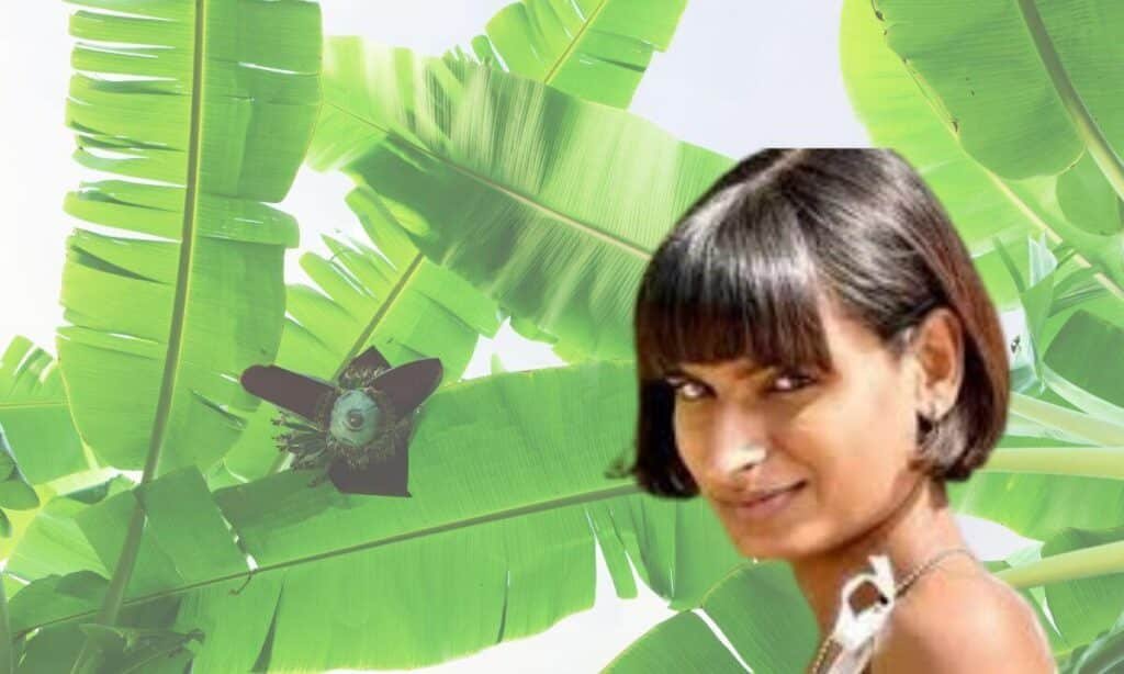 Bonita rajpurohit