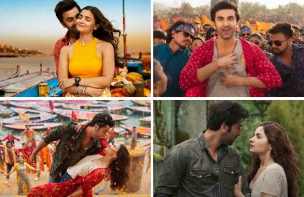 Brahmastra filmsandfacts.com