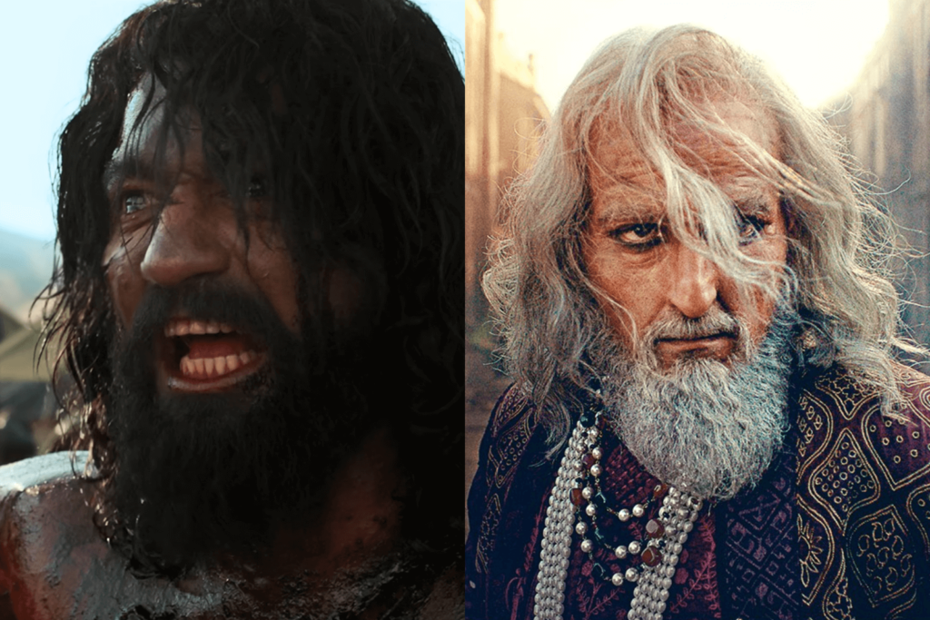 Chhaava Movie Story Prediction