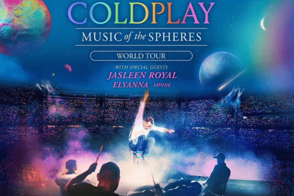 Legendary Honey Singh Concert 2025: Check Dates, Cities, When To Book Tickets, Other Details 1 - Legendary Honey Singh Concert 2025: Check Dates, Cities, When To Book Tickets, Other Details Coldplay Tickets