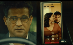 Crazxy Movie Review: A Tense, Thrilling Ride Packed with Surprises 1 - Crazxy Movie Review: A Tense, Thrilling Ride Packed with Surprises Crazxy Crazxy Movie Review: A Tense, Thrilling Ride Packed with Surprises