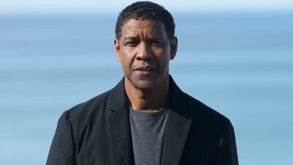 Denzel Washington filmsandfacts.com