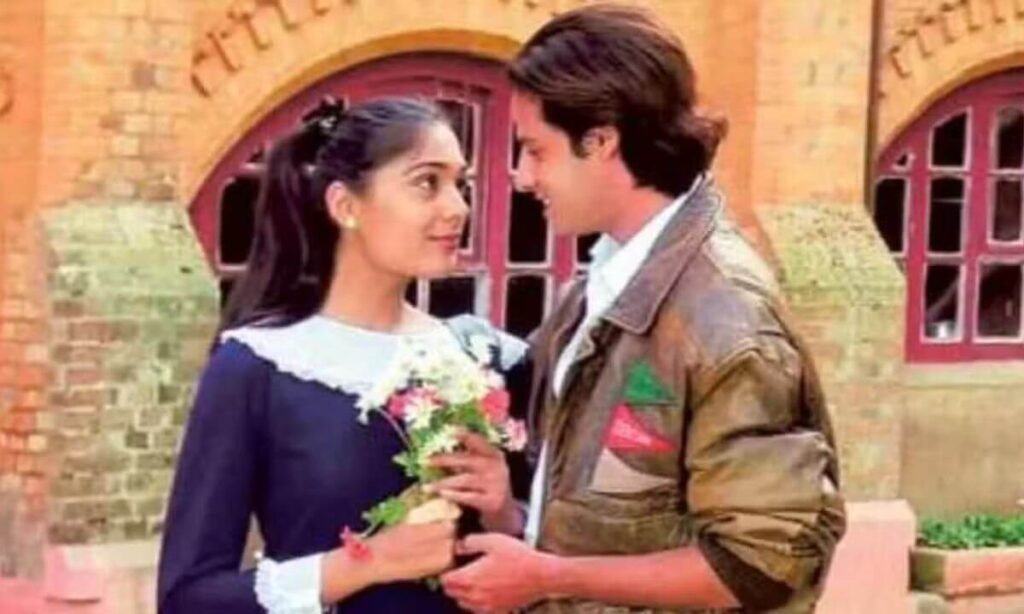 Filming Locations of the Movie Aashiqui