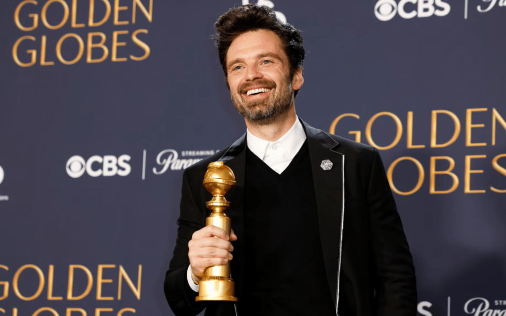 Golden Globes 2025 Winners List Highlights Top Achievements in Film and Television 2 - Golden Globes 2025 Winners List Highlights Top Achievements in Film and Television Filmsandfacts Media17 Golden Globes 2025 Winners List Highlights Top Achievements in Film and Television