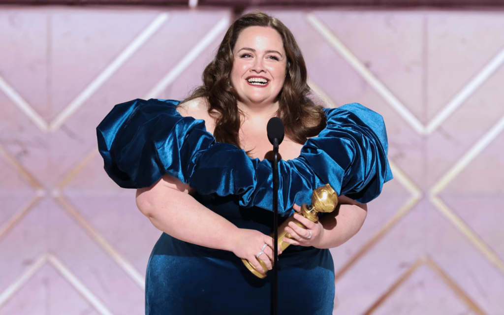 Golden Globes 2025 Winners List Highlights Top Achievements in Film and Television 3 - Golden Globes 2025 Winners List Highlights Top Achievements in Film and Television Filmsandfacts Media18 Golden Globes 2025 Winners List Highlights Top Achievements in Film and Television