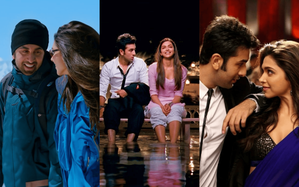 Yeh Jawaani Hai Deewani Re-Release