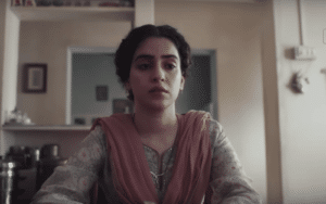 Mrs Review: A Stirring Tale of Marriage, Sacrifice, and Patriarchy 1 - Mrs Review: A Stirring Tale of Marriage, Sacrifice, and Patriarchy Filmsandfacts Media62 Mrs Review: A Stirring Tale of Marriage, Sacrifice, and Patriarchy