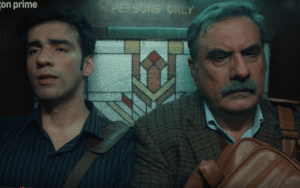 The Mehta Boys Review: A Heartfelt Tale of Family, Love, and Unspoken Emotions 1 - The Mehta Boys Review: A Heartfelt Tale of Family, Love, and Unspoken Emotions Filmsandfacts Media63 The Mehta Boys Review: A Heartfelt Tale of Family, Love, and Unspoken Emotions