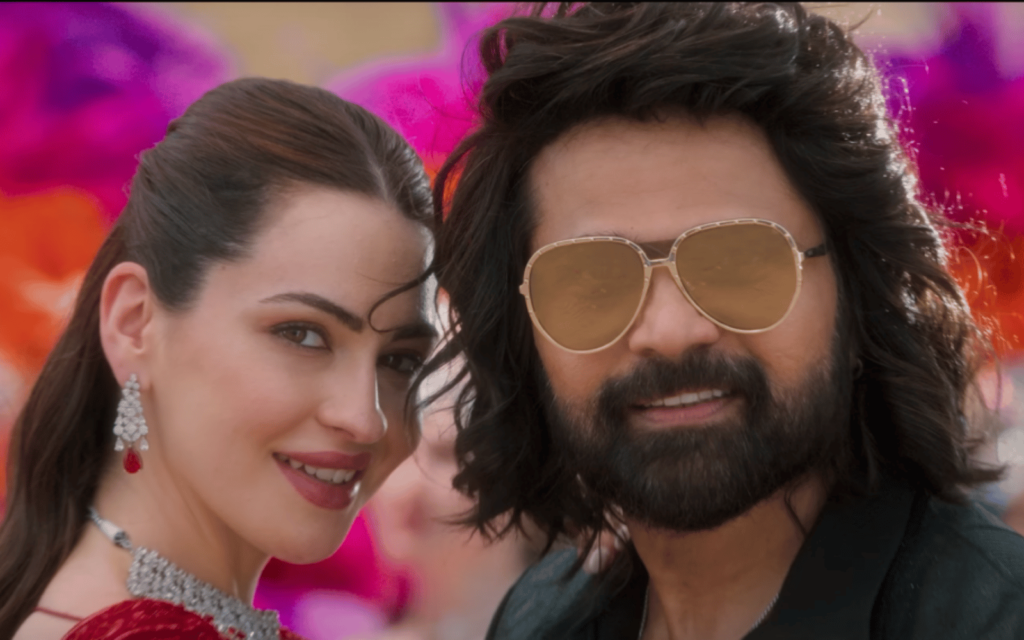 From The Xpose to Badass Ravi Kumar: A Journey Through Bollywood’s Nostalgic Cinematic Universe