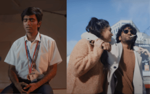 Dragon Movie Review: A Magical Blend of Second Chances and Life Lessons 1 - Dragon Movie Review: A Magical Blend of Second Chances and Life Lessons Filmsandfacts Media69 Dragon Movie Review: A Magical Blend of Second Chances and Life Lessons