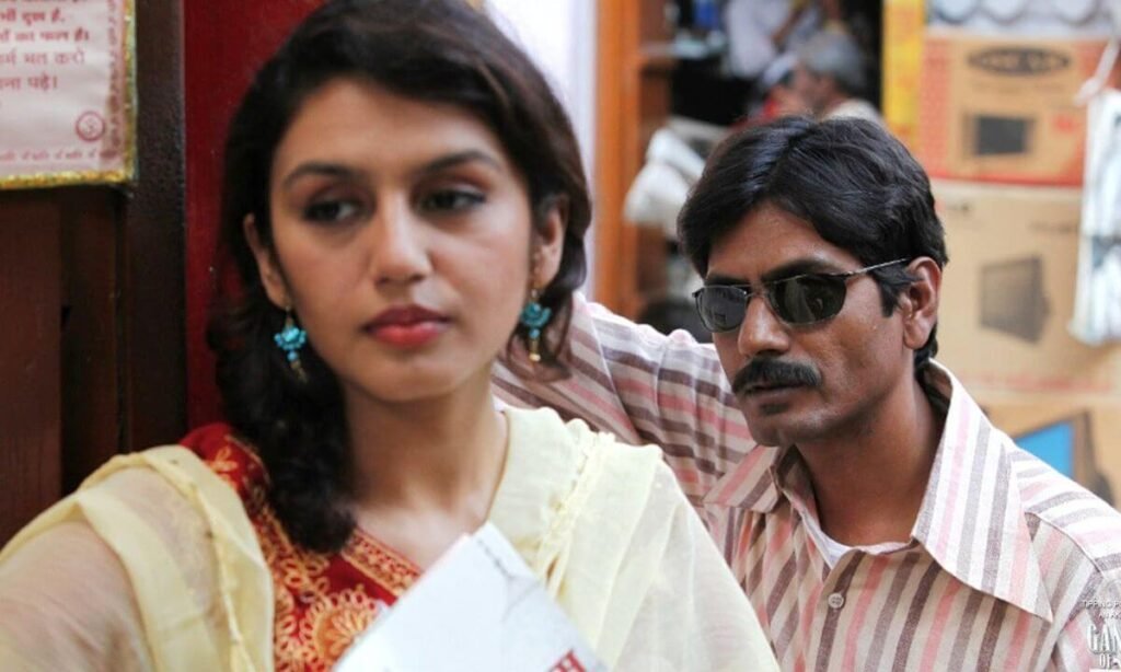 Gangs of Wasseypur filmsandfacts.com