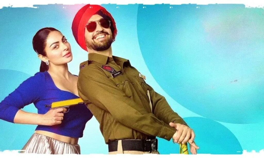 Jatt & Juliet filmsandfacts.com