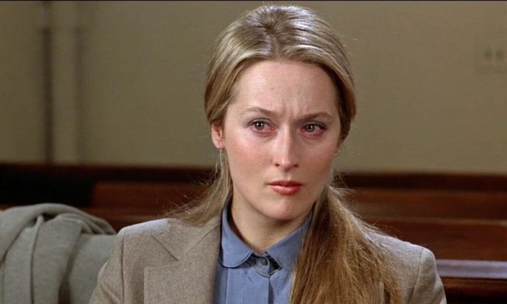 Meryl Streep filmsandfacts.com