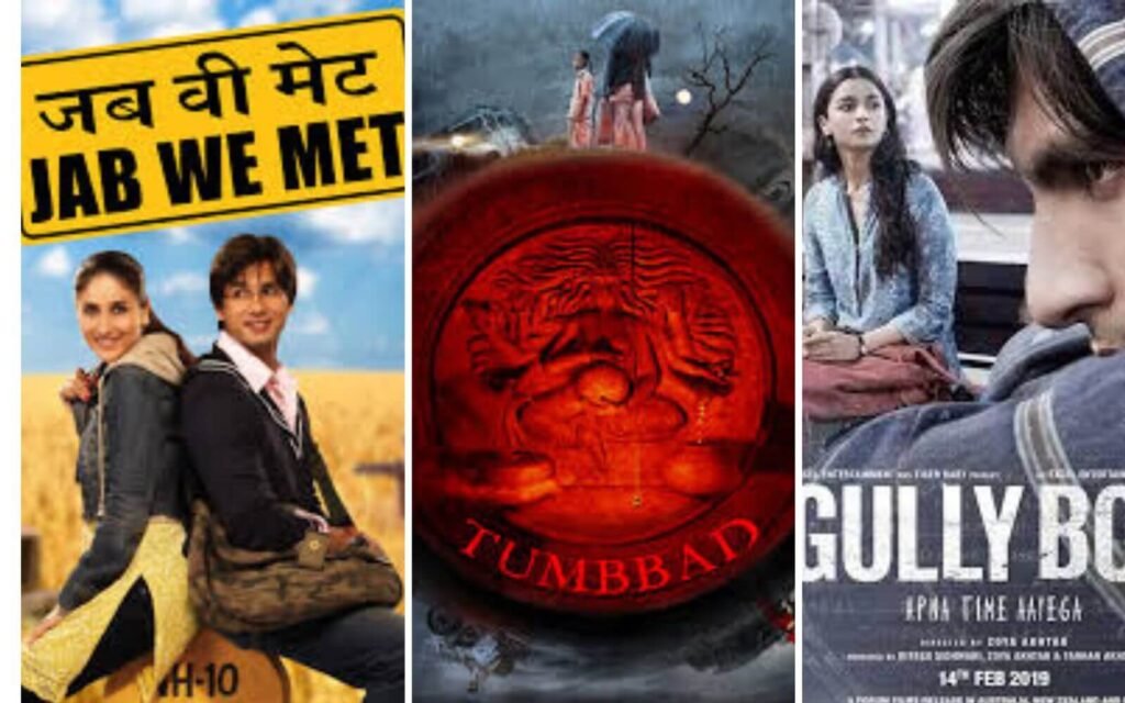 Movies to watch on Prime filmsandfacts.com