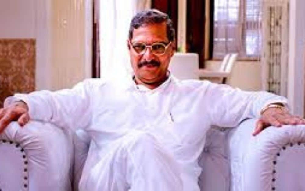 Nana Patekar filmsandfacts.com