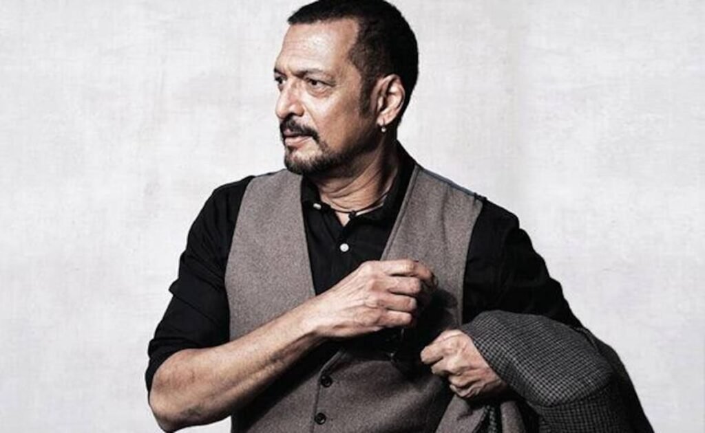 Nana Patekar filmsandfacts.com