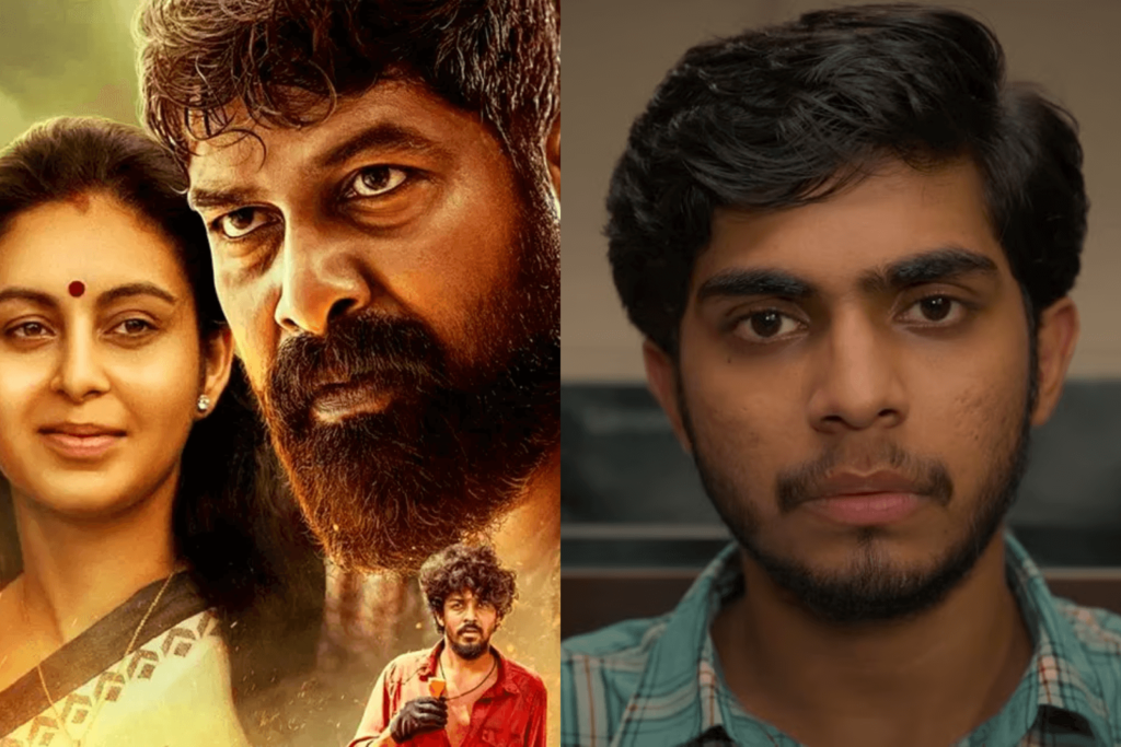 OTT Movie Releases