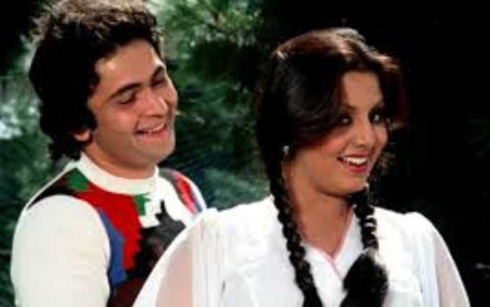 On-screen couples filmsandfacts.com