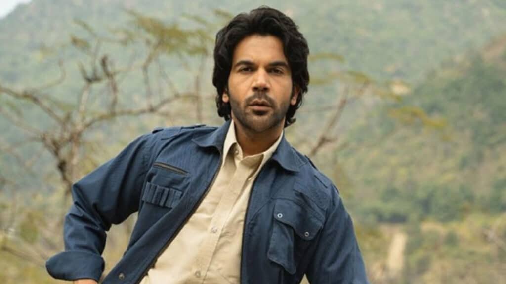 Rajkummar Rao filmsandfacts.com