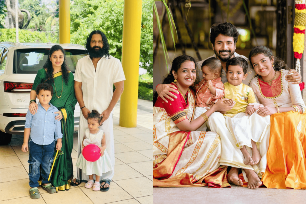 Sivakarthikeyan