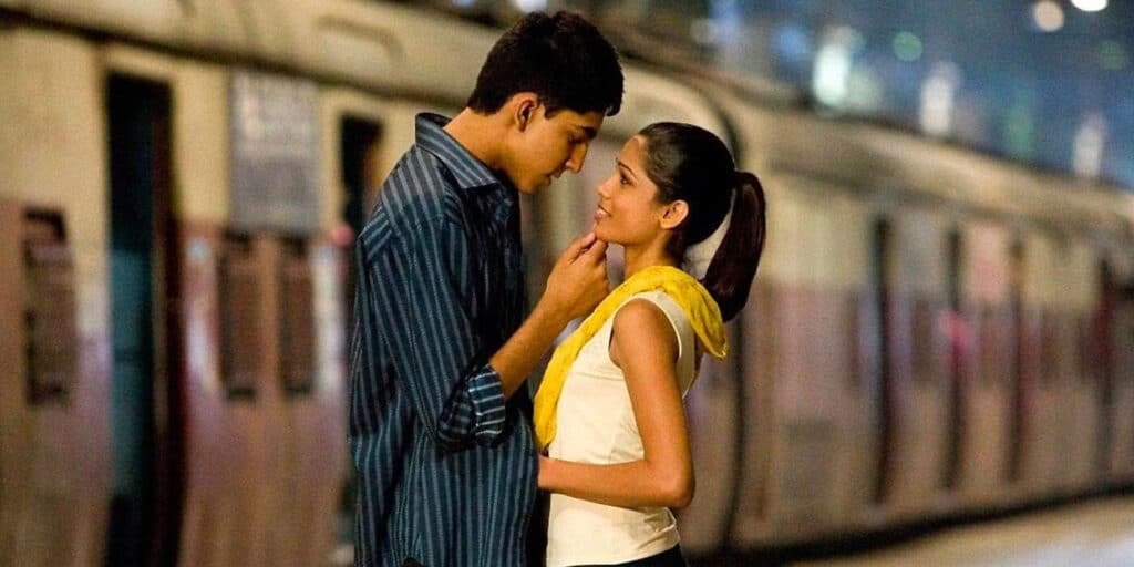 Slumdog Millionaire filmsandfacts.com