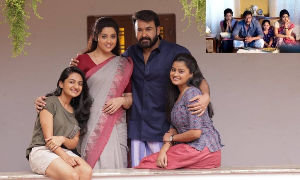 Did You Know South Indian Films Are Remade More Than Any Other? 1 - Did You Know South Indian Films Are Remade More Than Any Other? South Indian Films