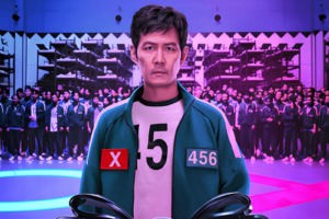 Squid Game Season 2 Review Squid Game Season 2 Review: A Gripping Dive Into Survival Drama
