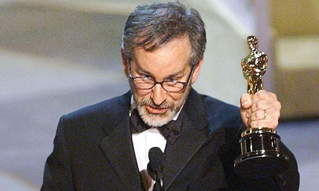 Steve-Spielberg filmsandfacts.com