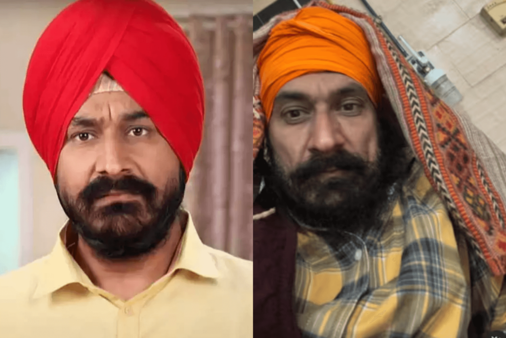 Taarak Mehta Ka Ooltah Chashmah