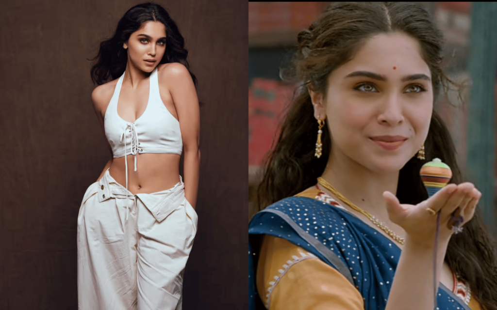 Thugs of Hindostan