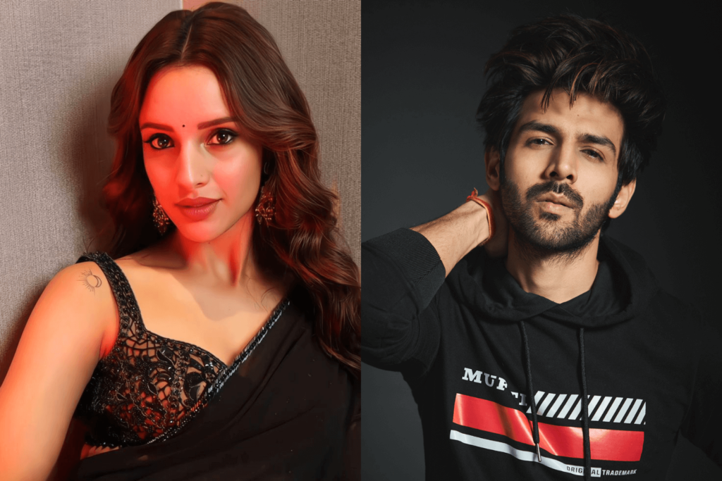 aashiqui 3