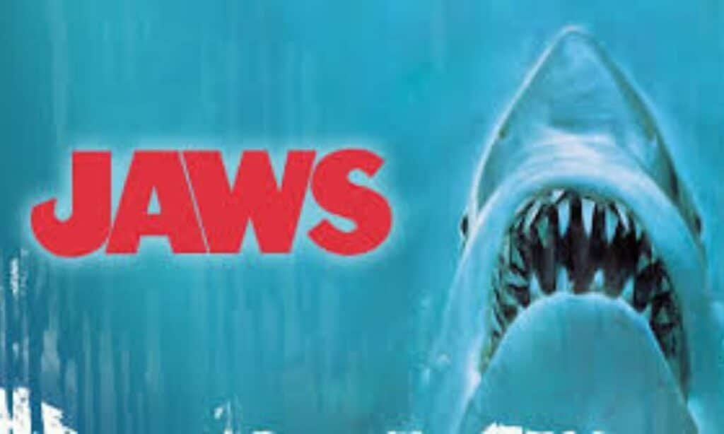 first true summer blockbuster